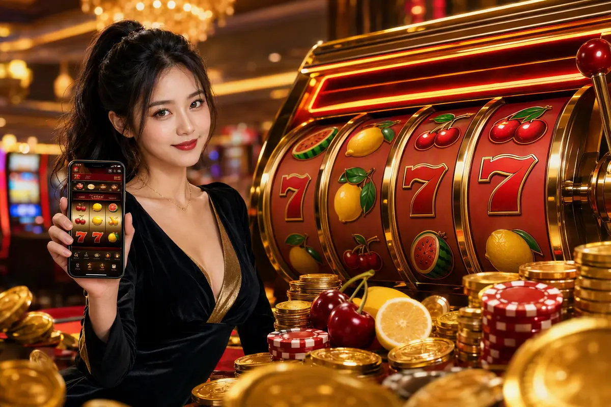 winmy12 cara daftar akaun baharu tenis