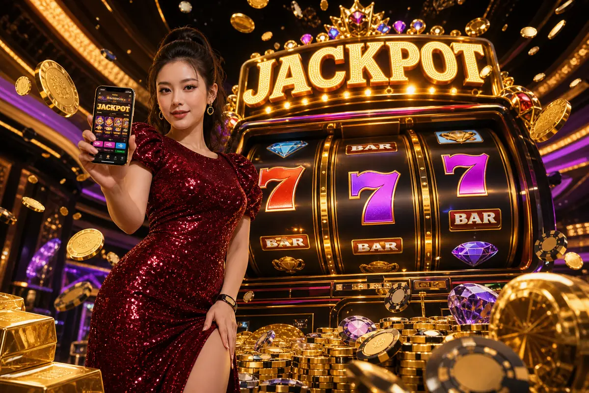 winmy12 slot online PG Soft Fortune Tiger