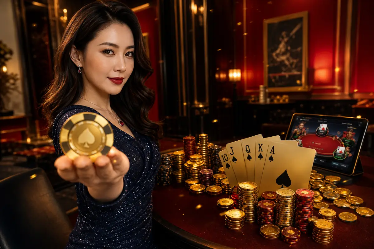 winmy12 odds langsung berubah mengikut perlawanan