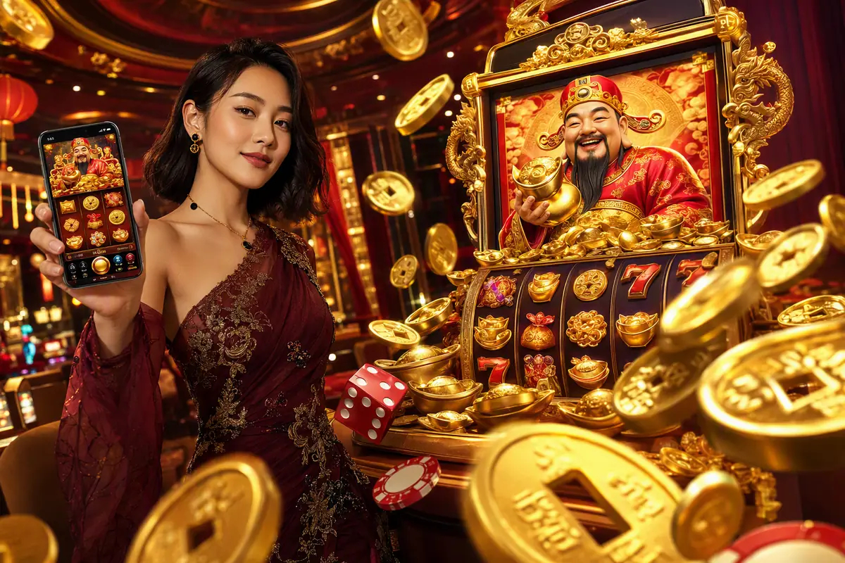 winmy12 panduan pengeluaran e-wallet