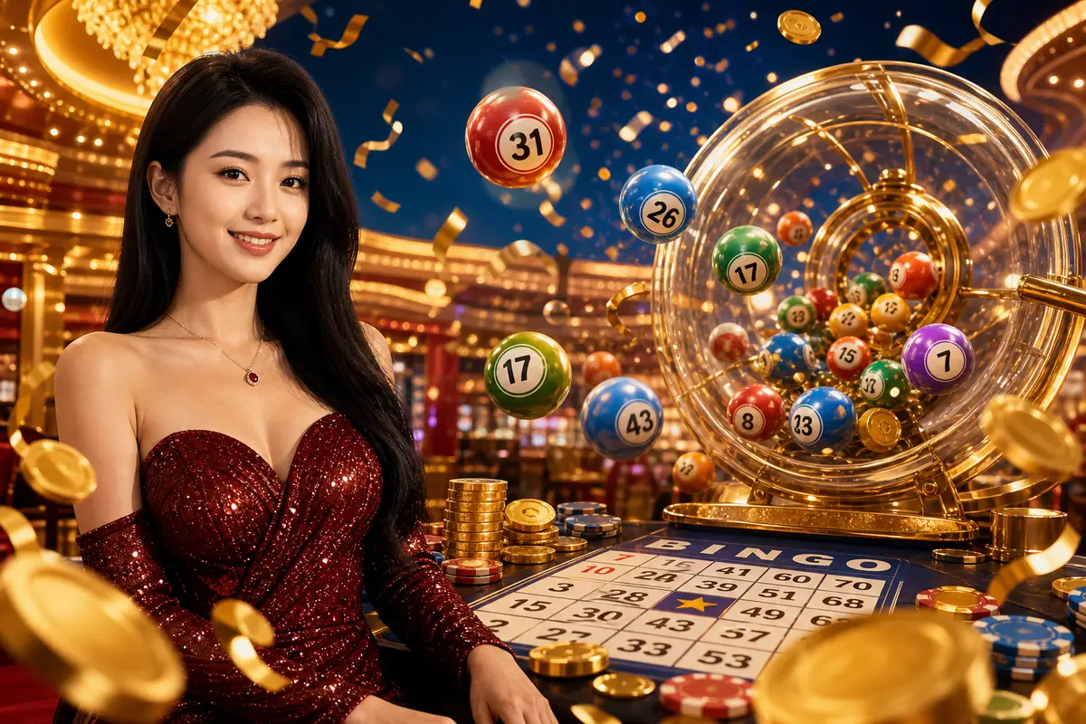 winmy12 kaedah pembayaran deposit tenis