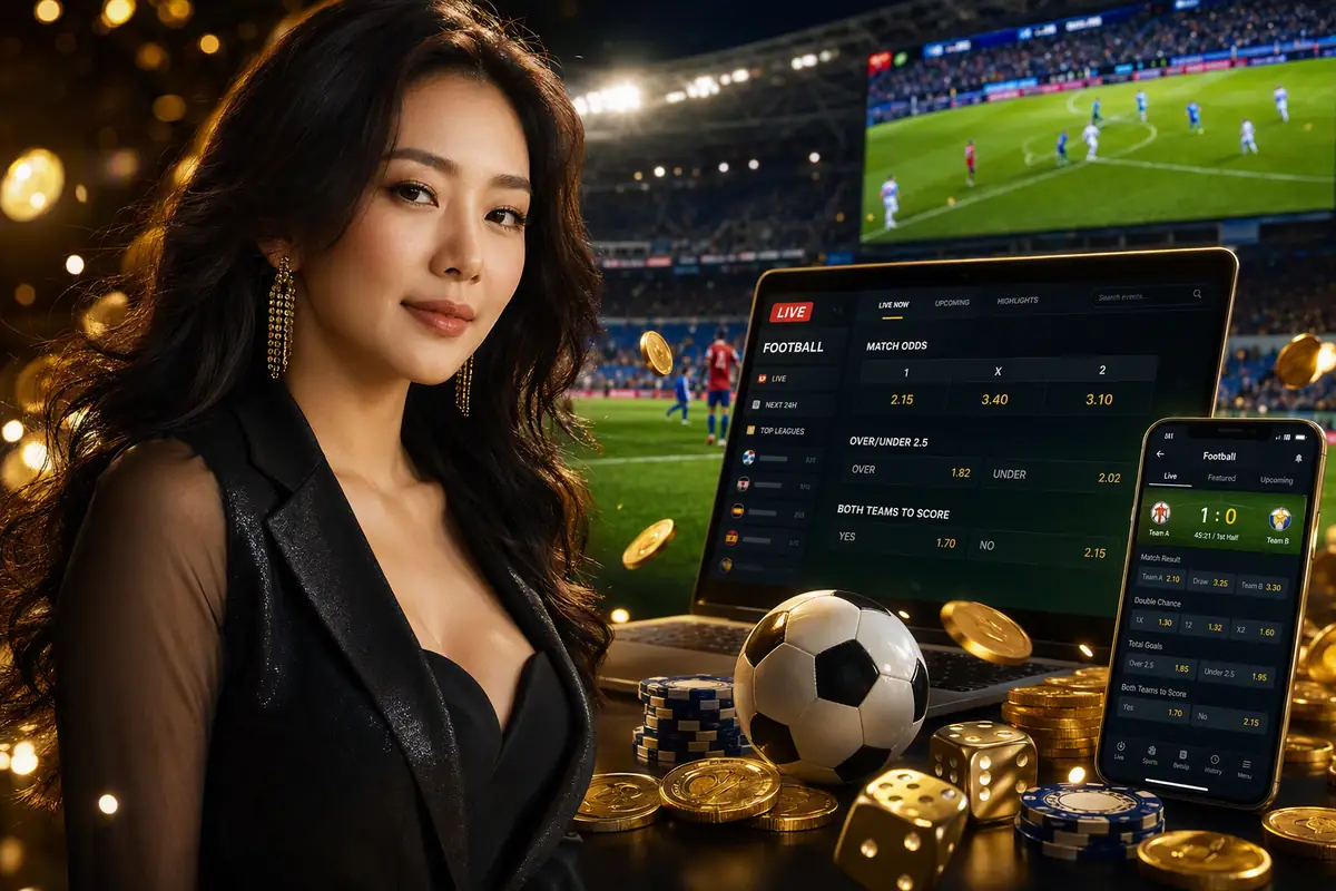 winmy12 Casino keselamatan transaksi pembayaran