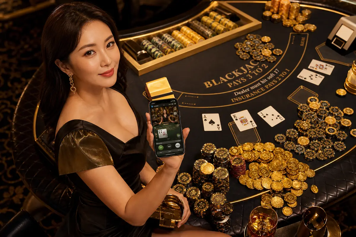 winmy12 kaedah pembayaran deposit Malaysia