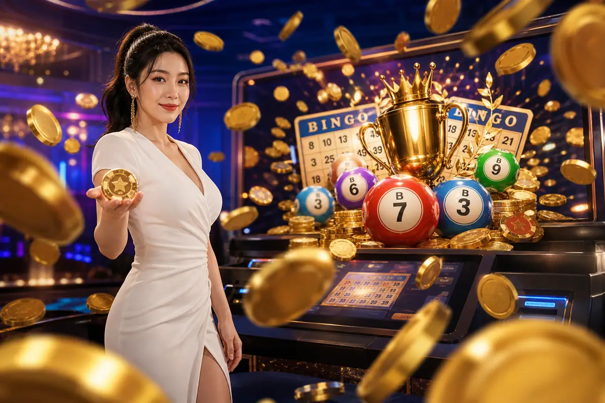 winmy12 taruhan langsung bola sepak masa nyata
