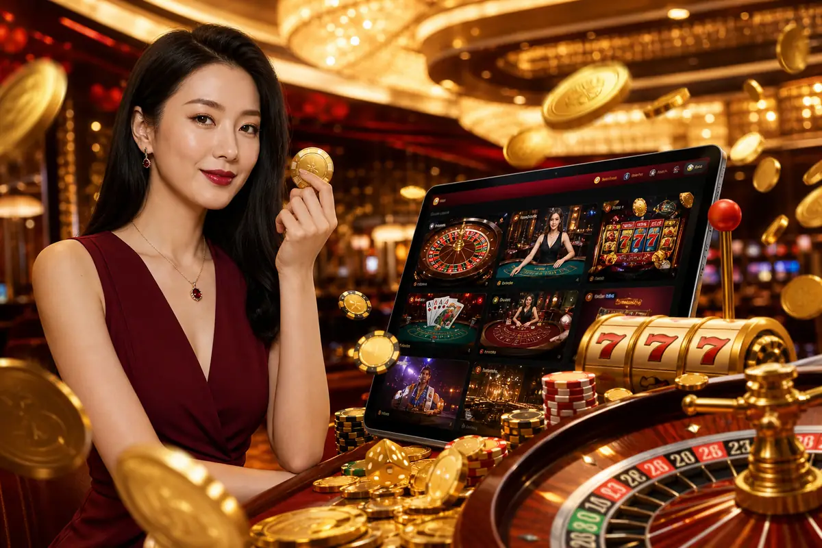 winmy12 odds langsung pasaran taruhan masa nyata