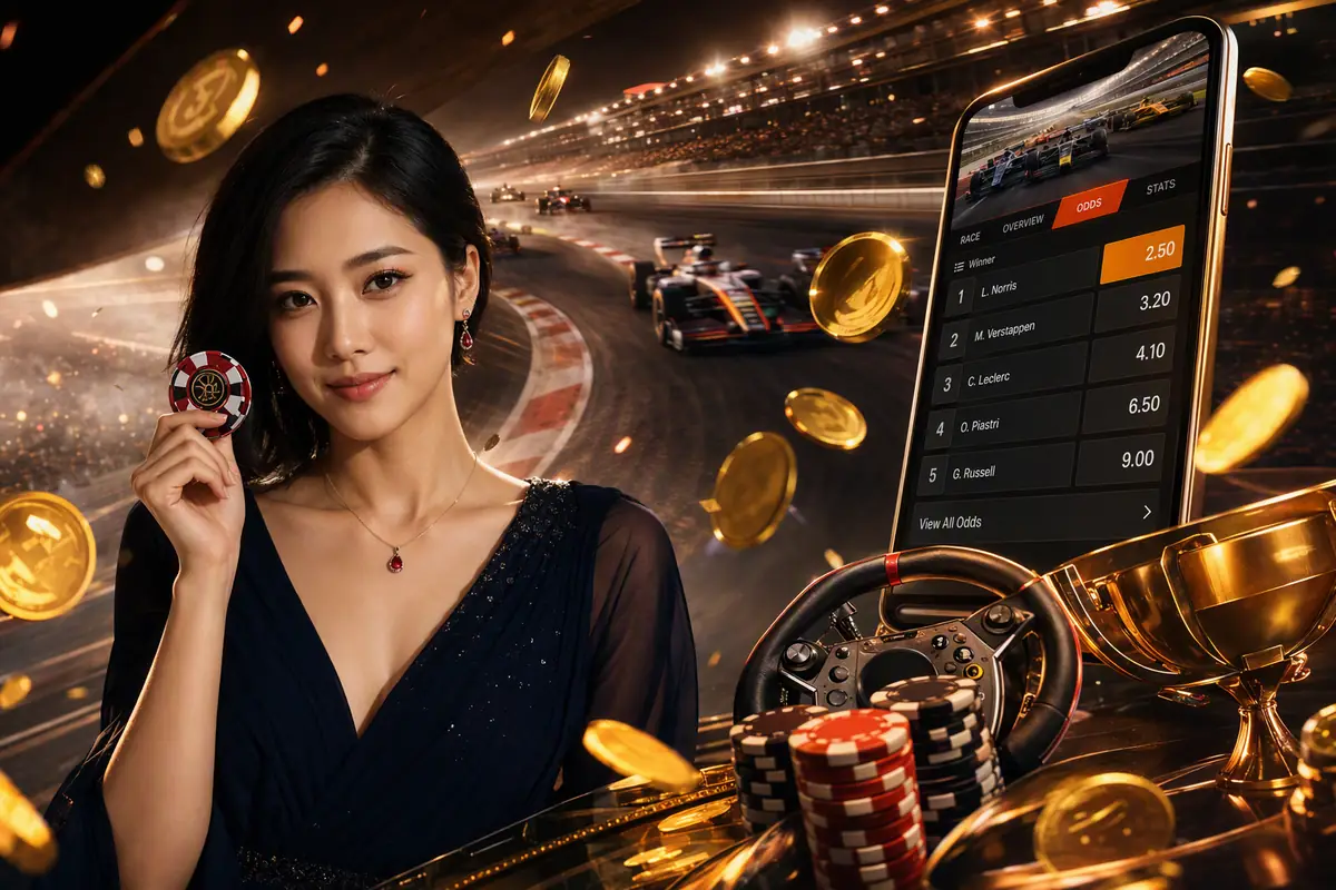 winmy12 Casino cara mula bermain langkah daftar