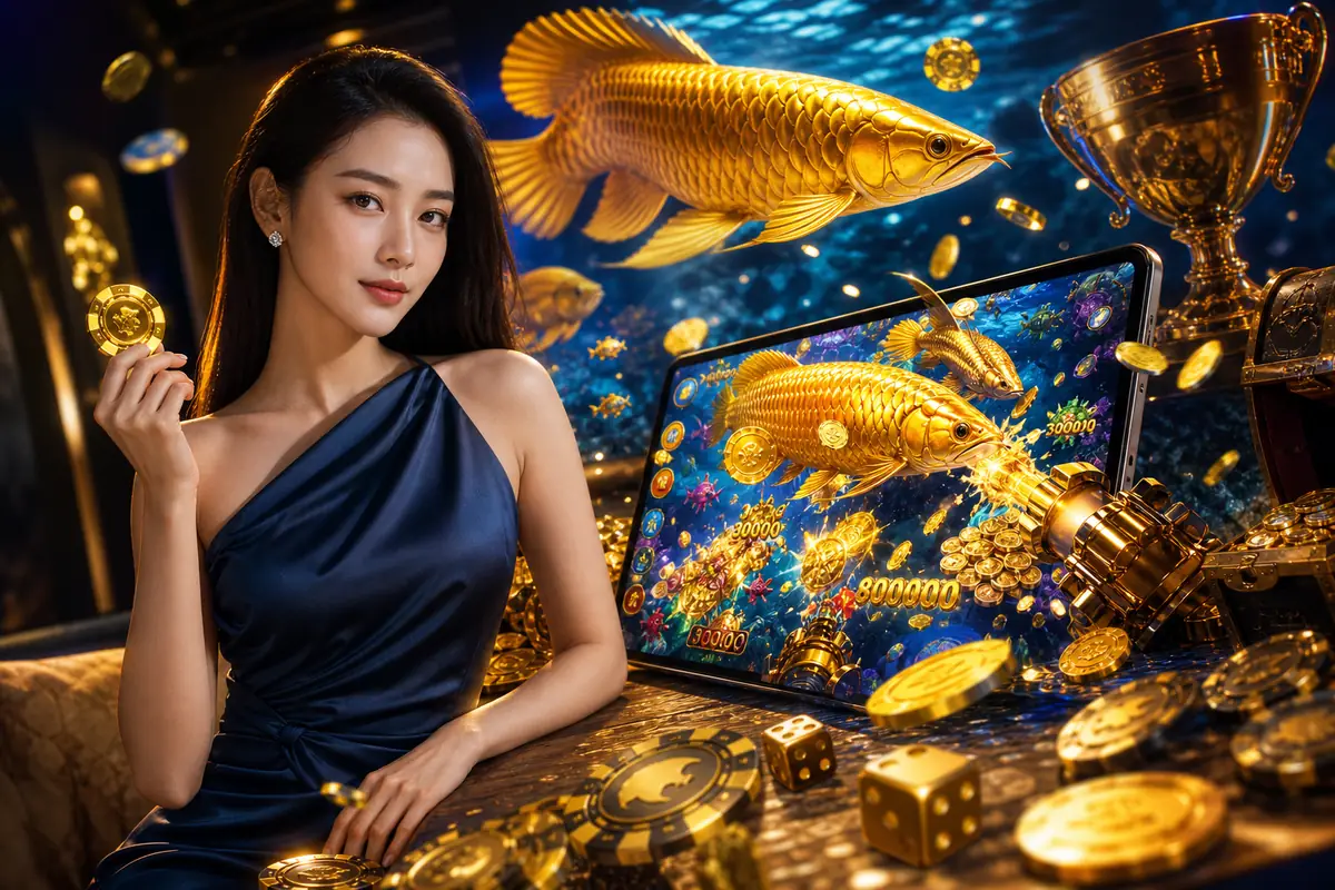 winmy12 kaedah pembayaran deposit e-wallet DuitNow