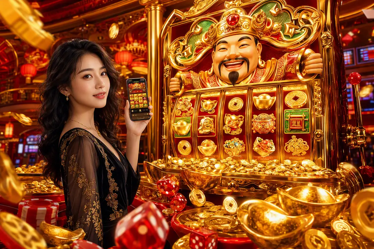 winmy12 panduan strategi taruhan langsung bijak