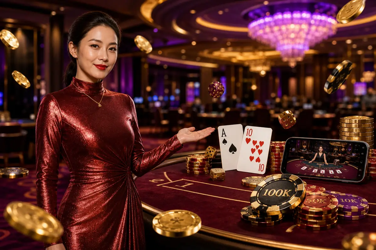 winmy12 deposit e-wallet pembayaran Malaysia