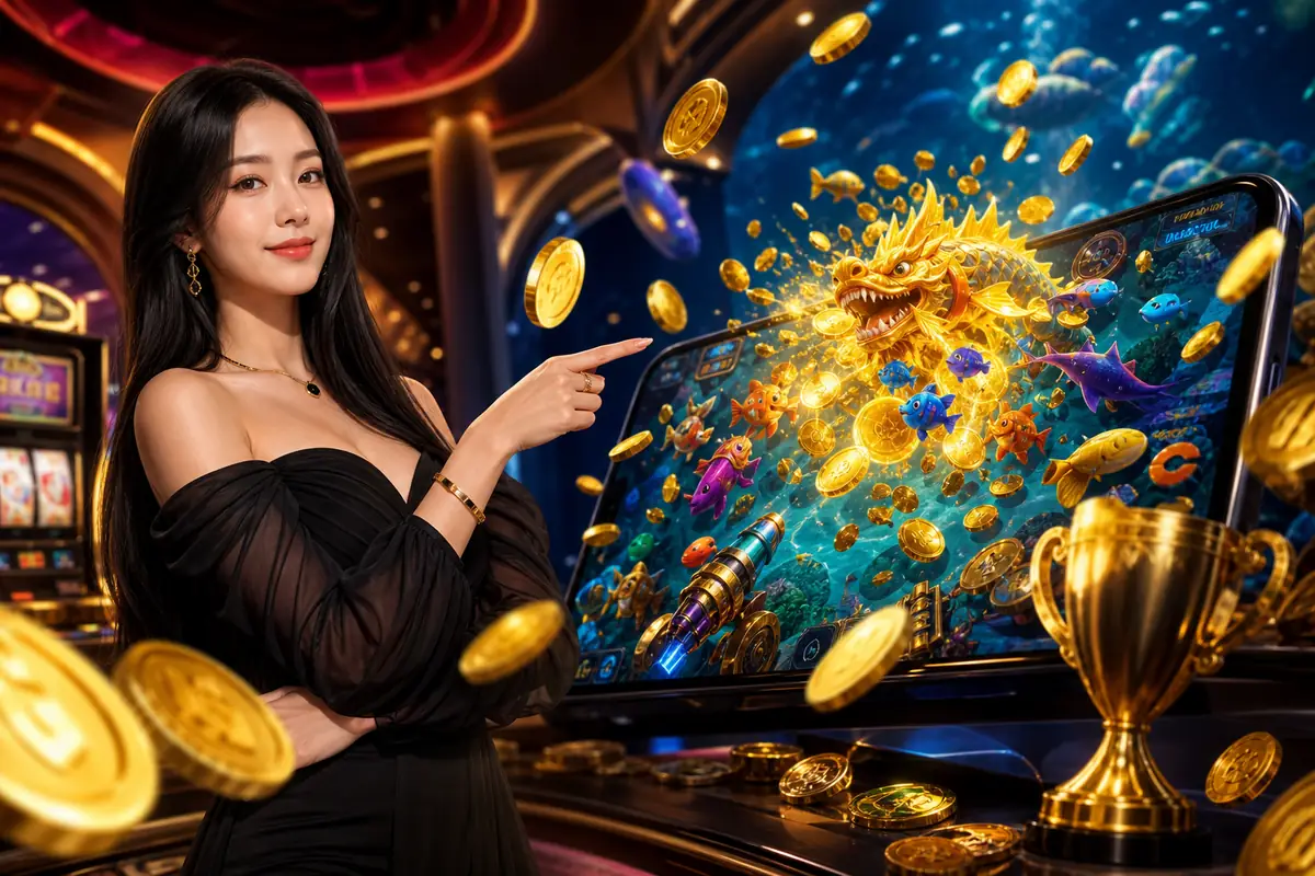 winmy12 odds tenis langsung masa nyata