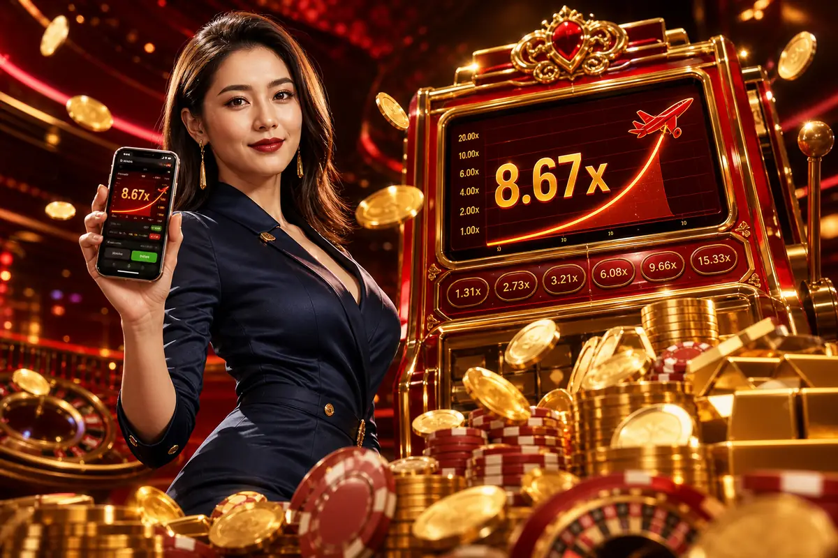 winmy12 deposit Touch n Go DuitNow e-wallet