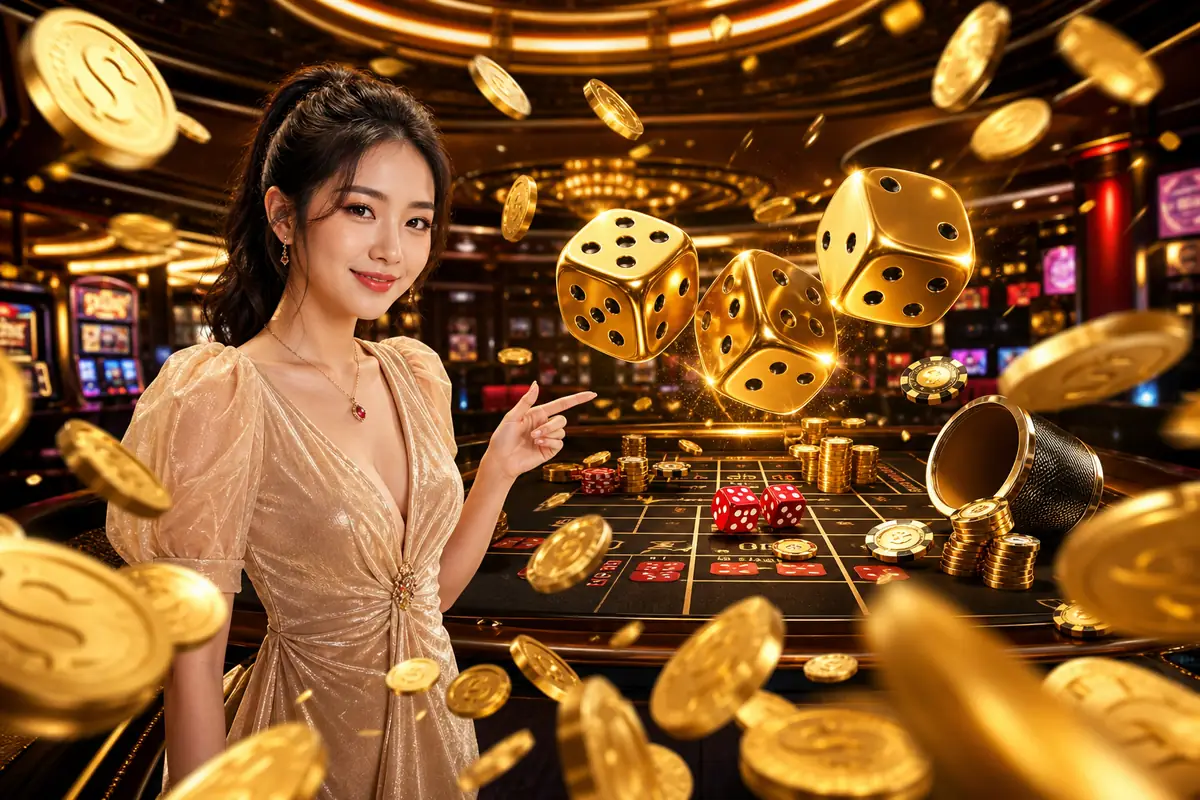 winmy12 login antaramuka akaun pemain