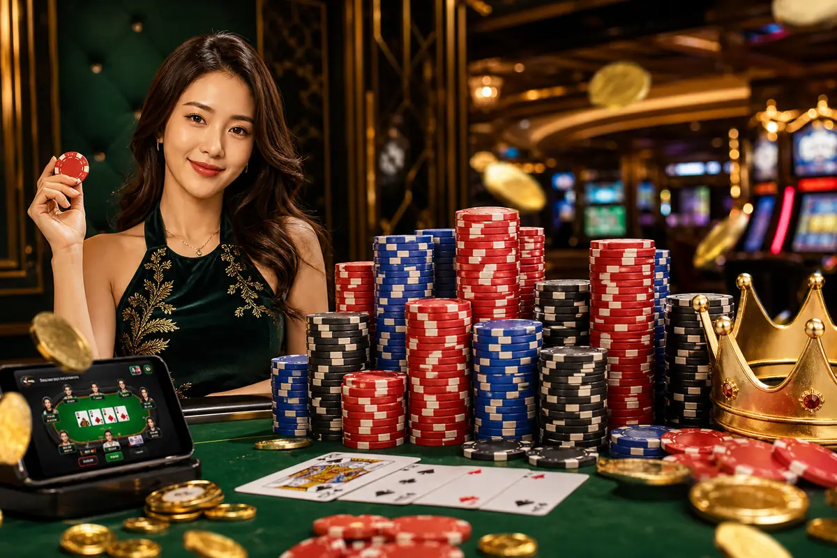 winmy12 taruhan sukan perlawanan bola sepak langsung