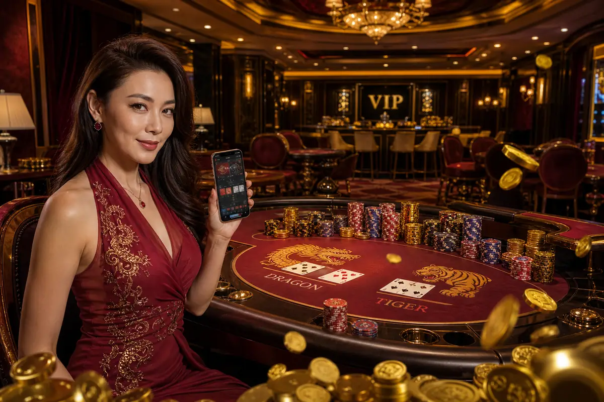winmy12 platform kasino online Malaysia