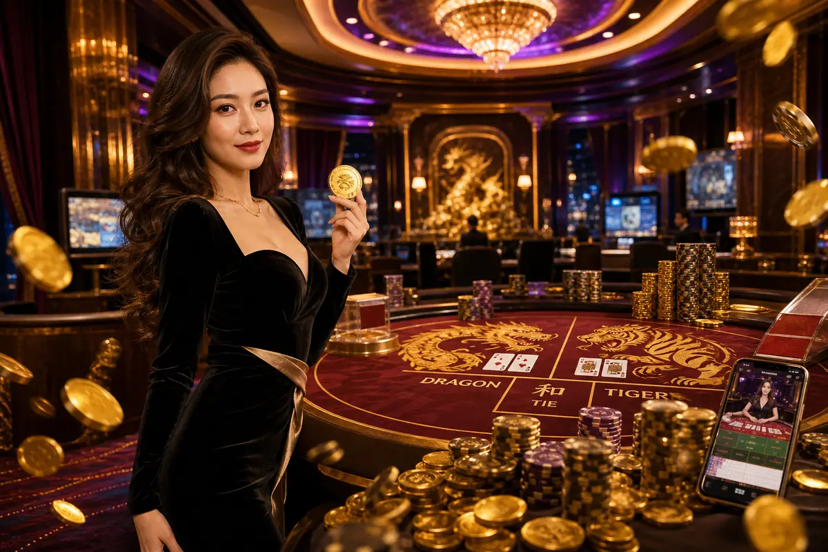 winmy12 panduan RTP dan volatiliti slot