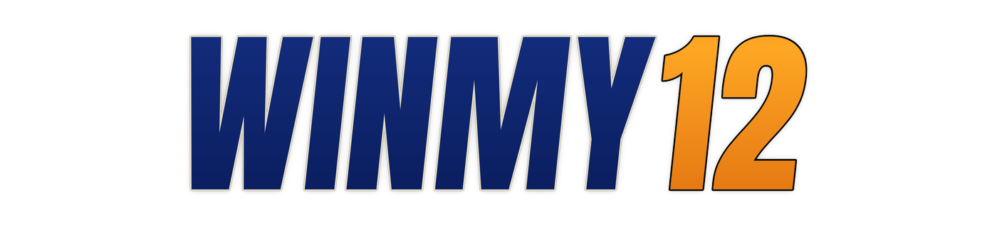 winmy12
